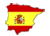 CARRASCOSA MÁRMOLES - Espanol
